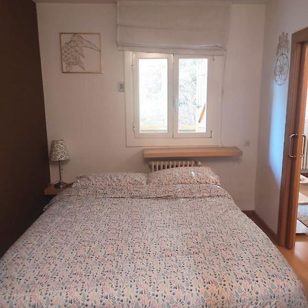 Apartamento Bonito Molina Alp ラ・モリーナ エクステリア 写真